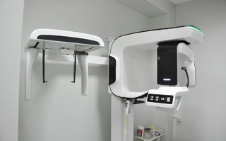 kompyuternaya-diagnostika-1.jpg kompyuternaya-diagnostika-1.jpg